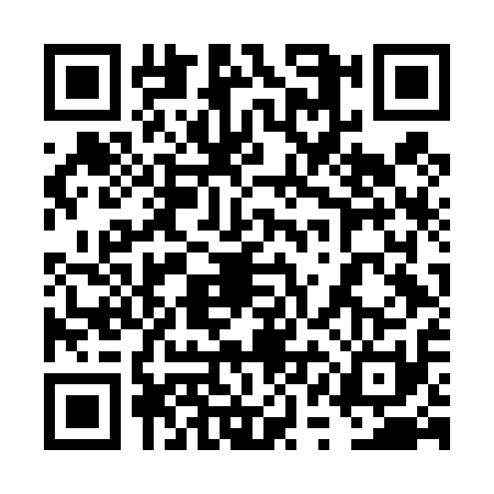 QR code for 6QFD114