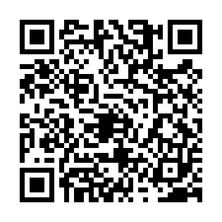 QR code for 6QFD531