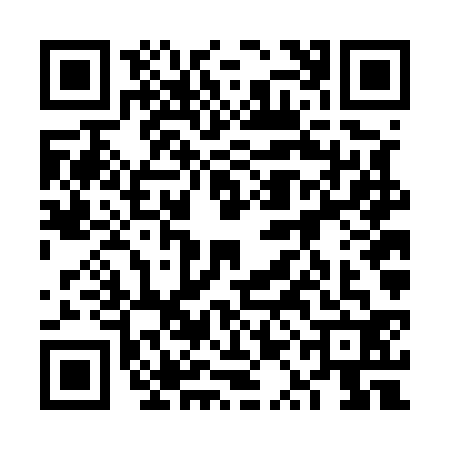 QR code for 6QFE324