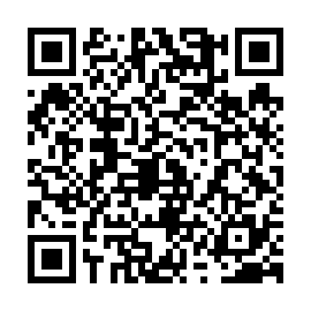 QR code for 6QFF358