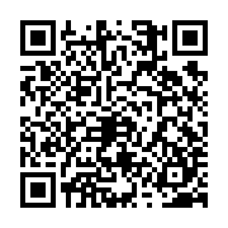 QR code for 6QFF846