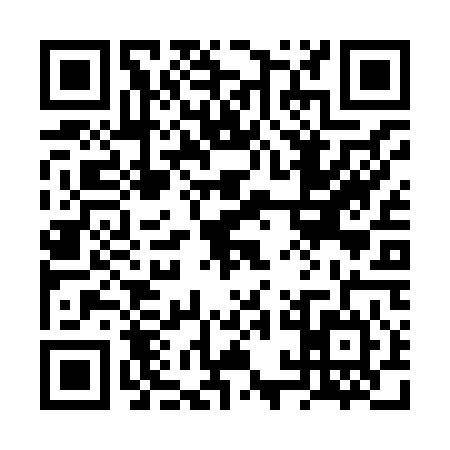 QR code for 6QFH443