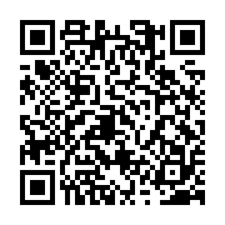 QR code for 6QFJ122
