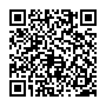 QR code for 6QFJ324