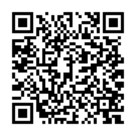 QR code for 6QFO033