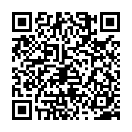 QR code for 6QFO655