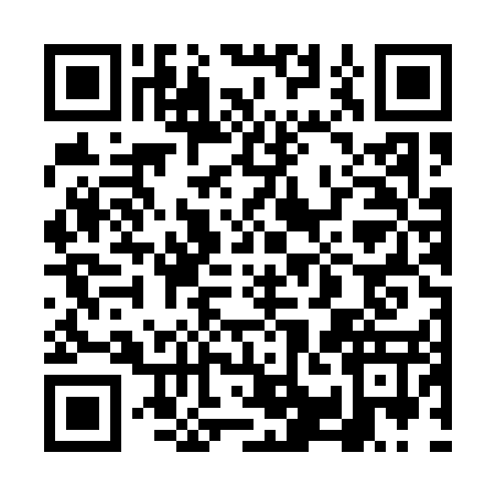 QR code for 6QFQ571