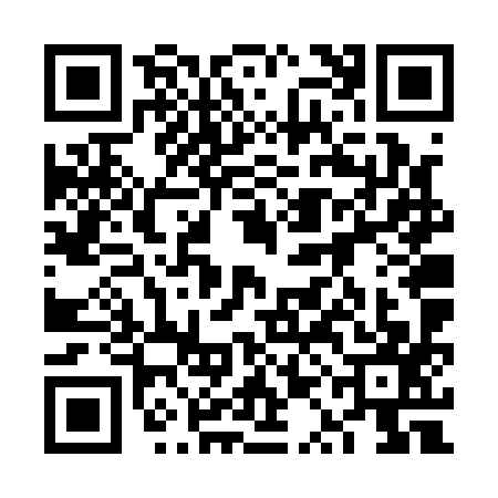 QR code for 6QFQ977