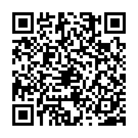 QR code for 6QFS017