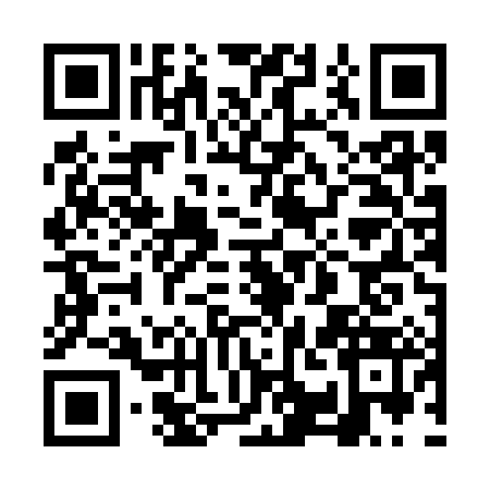 QR code for 6QFS831