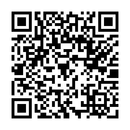 QR code for 6QFY723