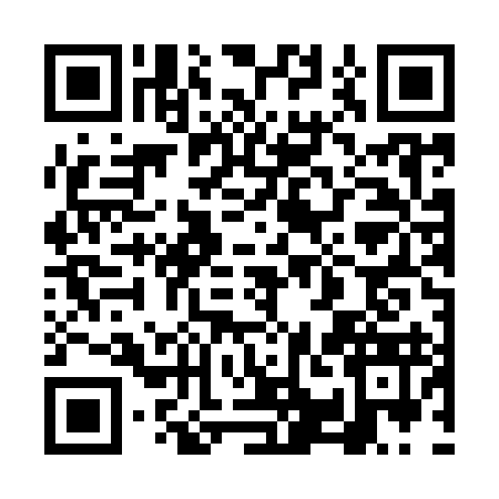 QR code for 6QFY935