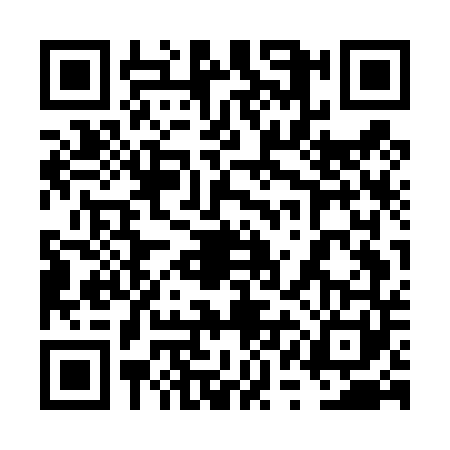 QR code for 6QGD419