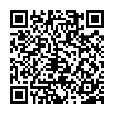 QR code for 6QGE301