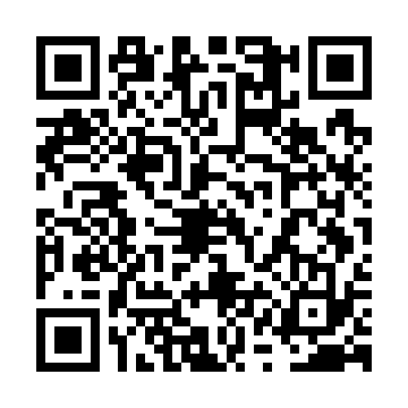 QR code for 6QGG330
