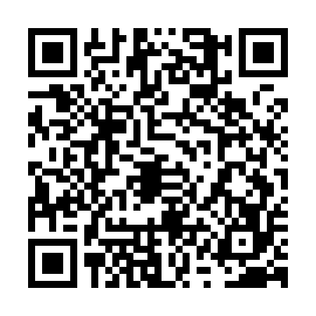 QR code for 6QGI560