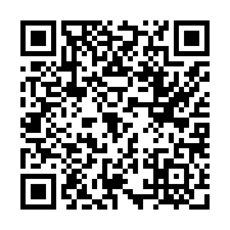 QR code for 6QGJ812