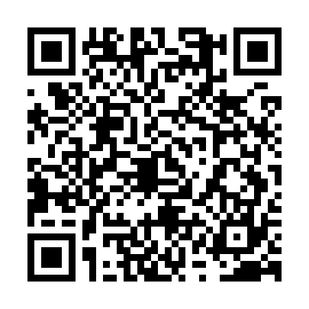 QR code for 6QGK773