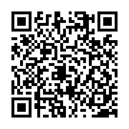 QR code for 6QGN508