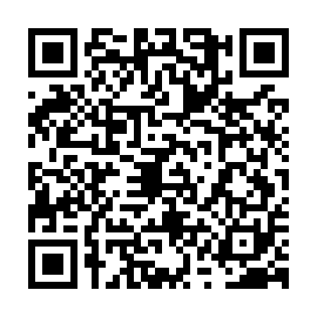QR code for 6QGO511