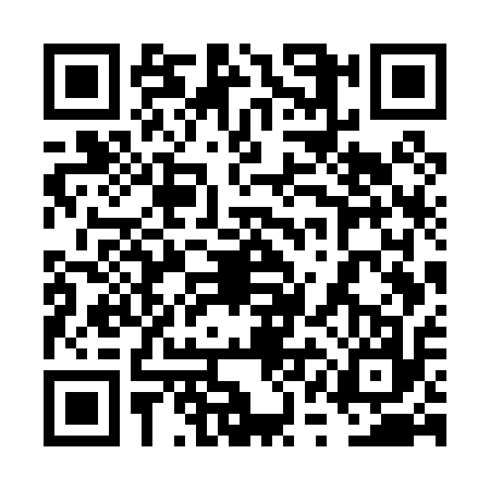 QR code for 6QGP174