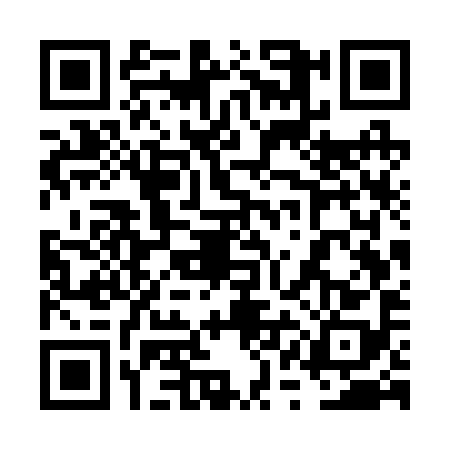QR code for 6QGR989