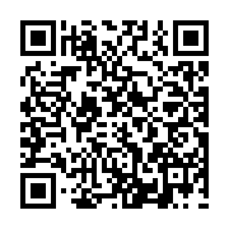 QR code for 6QGS525