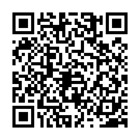 QR code for 6QGU710