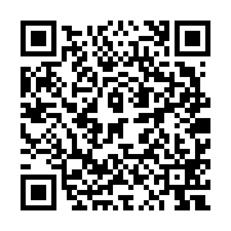 QR code for 6QGV993