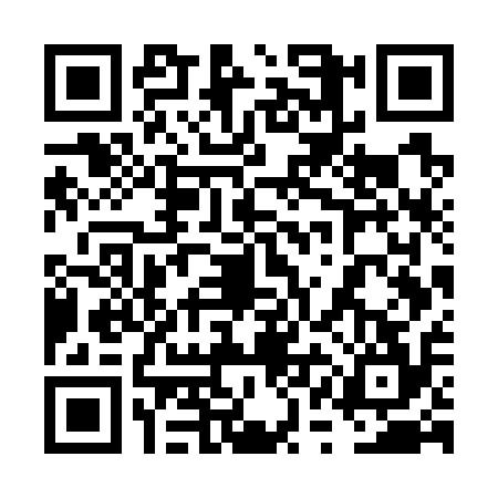 QR code for 6QGW147