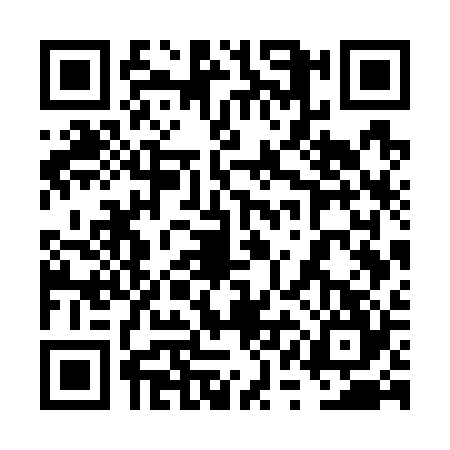 QR code for 6QGW244
