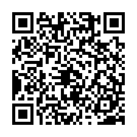 QR code for 6QHC453