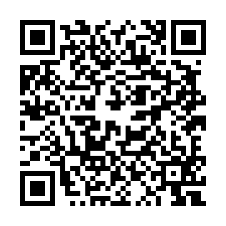QR code for 6QHD968