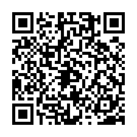 QR code for 6QHE356