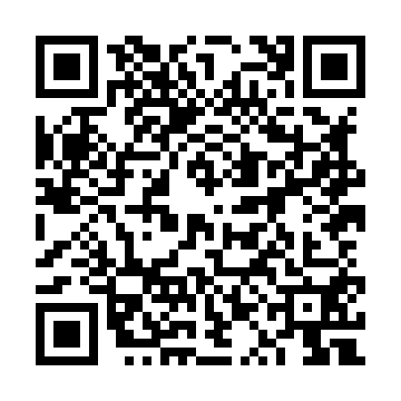 QR code for 6QHH508