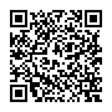 QR code for 6QHH654