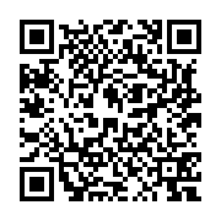 QR code for 6QHH715