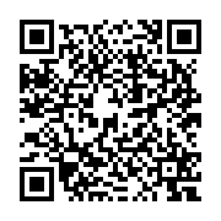 QR code for 6QHJ257