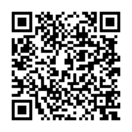 QR code for 6QHL589
