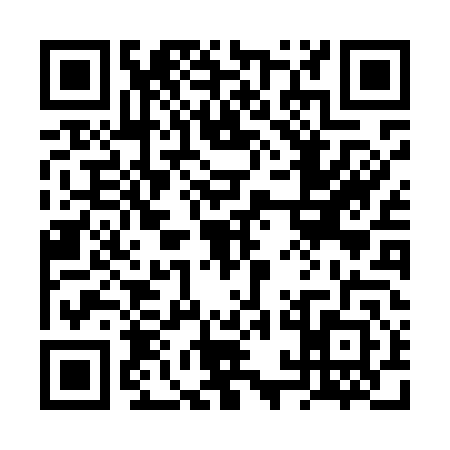 QR code for 6QHM423