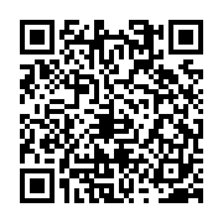 QR code for 6QHN736