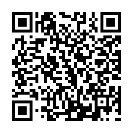 QR code for 6QHO151