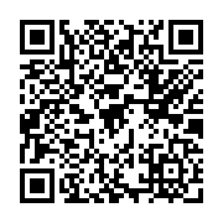 QR code for 6QHS247