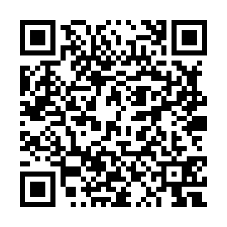 QR code for 6QHX316