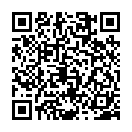 QR code for 6QIB714