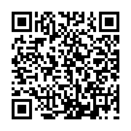 QR code for 6QIB755