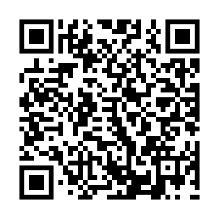 QR code for 6QIC455