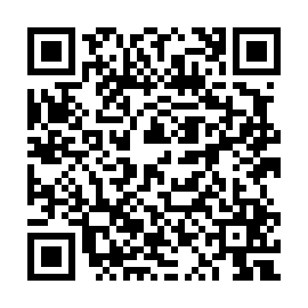 QR code for 6QID450