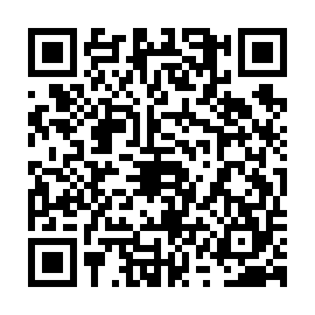 QR code for 6QIF546