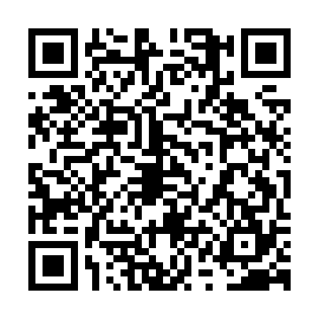 QR code for 6QIJ742